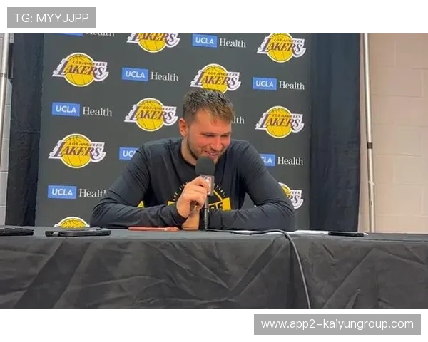 东契奇被包夹数据揭秘:对手战术有多刻意?