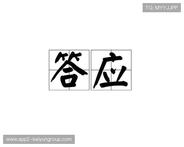 ÃÓ-ÛÂË+³+¥¦¼+õú¼ÂÓÂËÃ=¦¢ÀõËÁ++¦ý