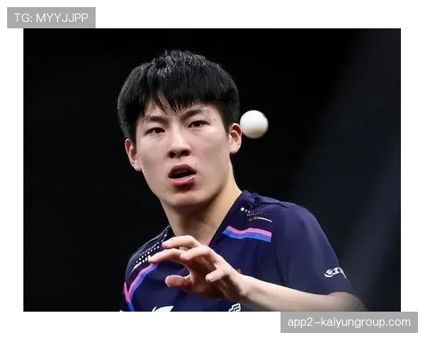 国乒连胜4场,16岁小将火力全开狂胜11-1,国乒十六岁小将 国乒连胜4场,16岁小将火力全开狂胜11-1,国乒十六岁小将