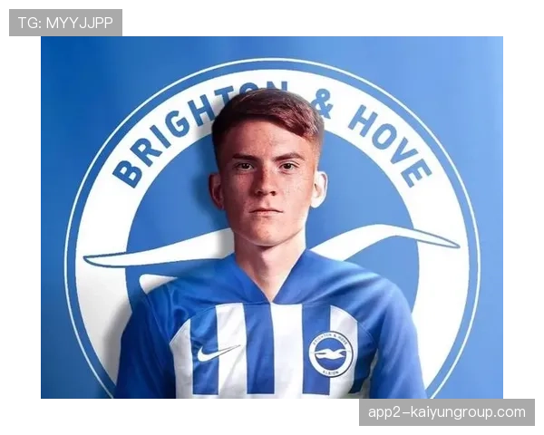 博卡边锋冲击力强,但射门欠准,博卡俱乐部著名球星 博卡边锋冲击力强,但射门欠准,博卡俱乐部著名球星