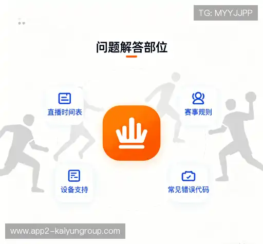 用户帮助中心